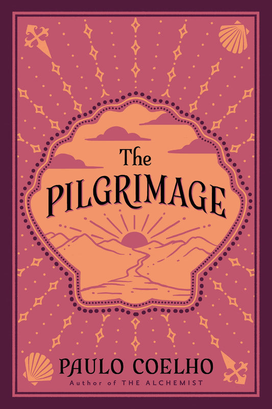 THE PILGRIMAGE (PLUS)