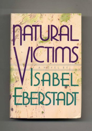 Natural victims - 3156