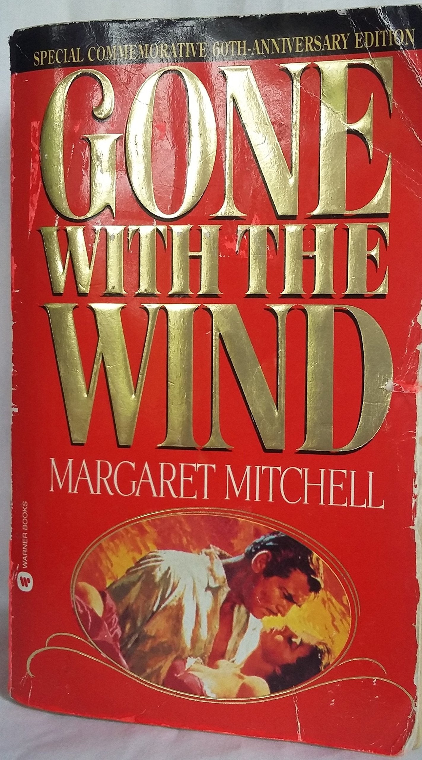 Gone with the Wind