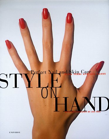 Style On Hand