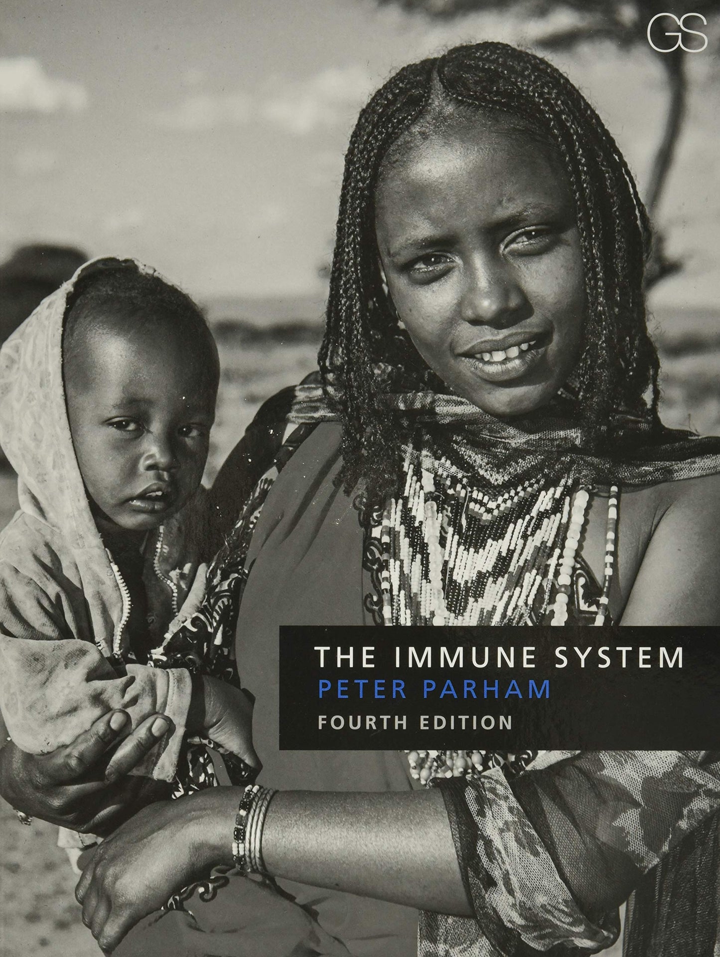 The Immune System, 4th Edition