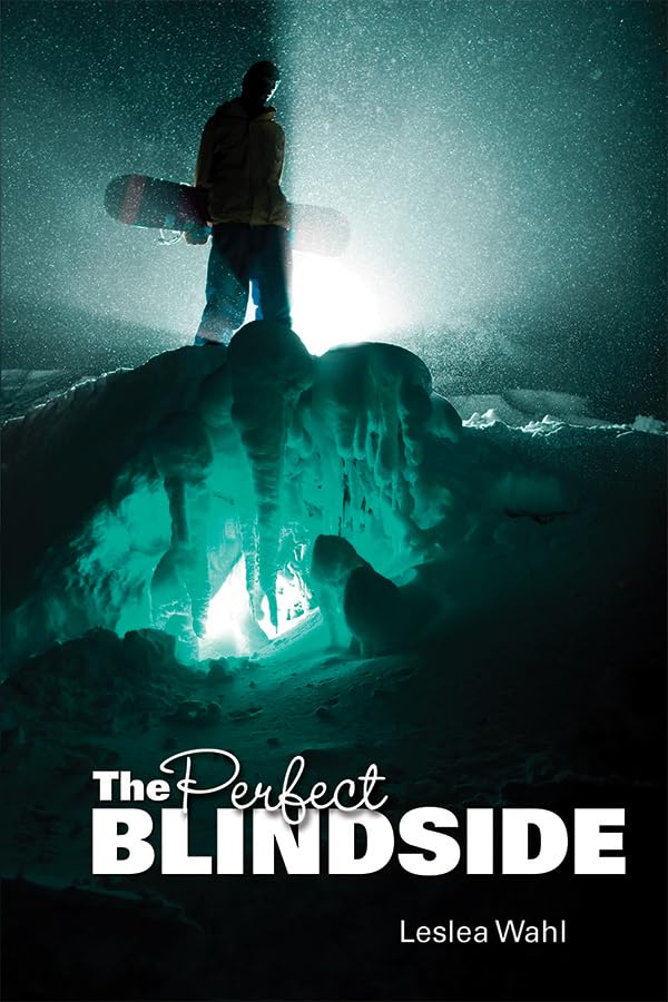 The Perfect Blindside - 3352