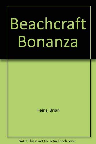 Beachcraft Bonanza