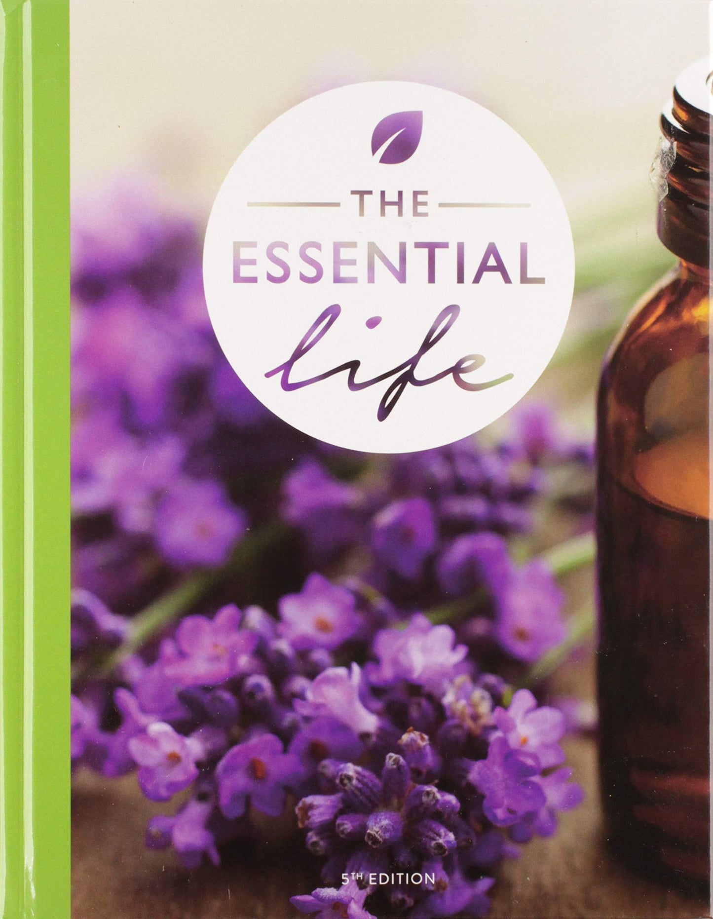 The Essential Life - 5th Edition