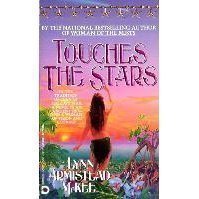 Touches the Stars - 9843