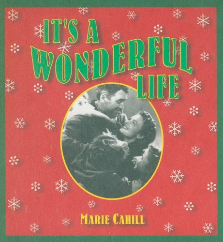 It's a Wonderful Life - 8306