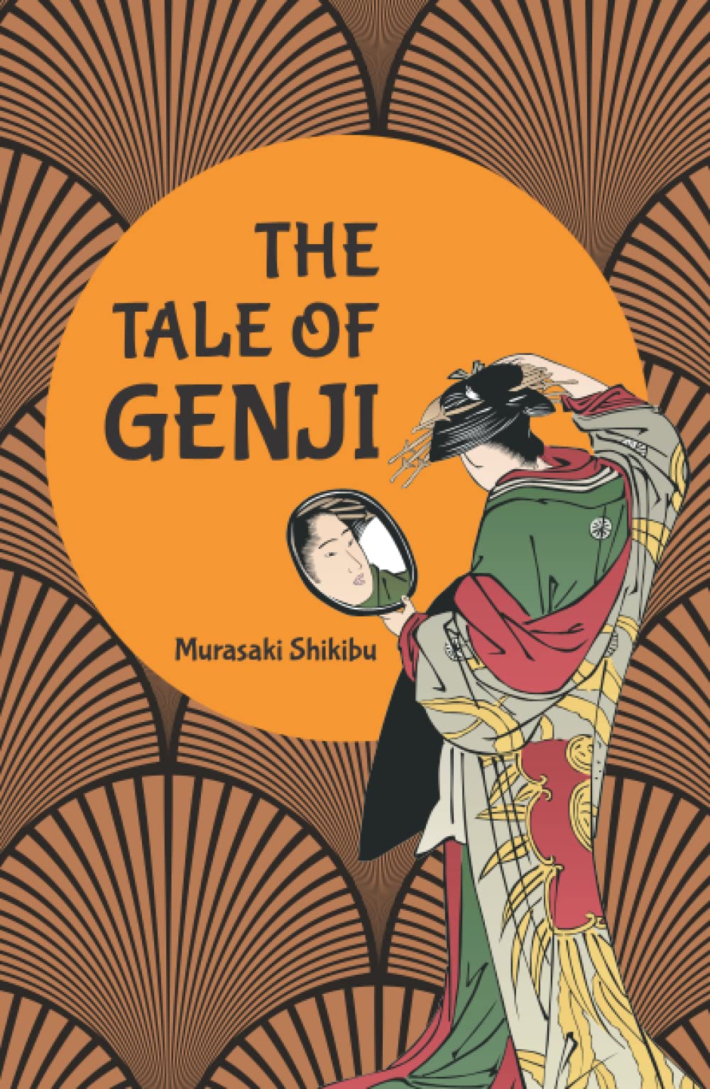 The Tale of Genji