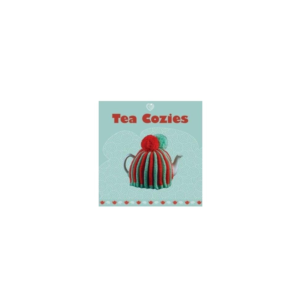 Tea Cozies