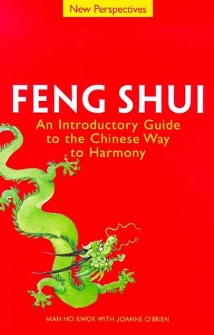 New Perspectives: Feng Shui - 5668