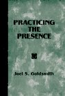 Practicing the Presence - 4803