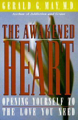 The Awakened Heart