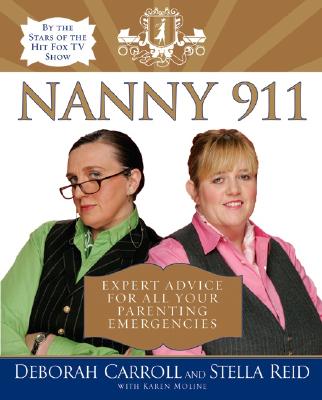 NANNY 911