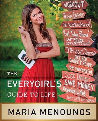 The EveryGirls Guide to Life