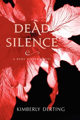 Dead Silence (A Doc Ford Novel)