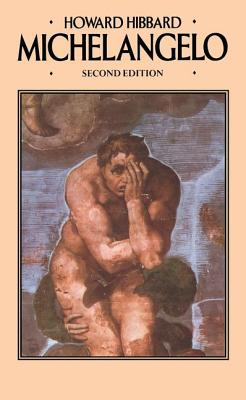 Michelangelo (Icon Editions)