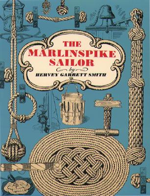 The Marlinspike Sailor