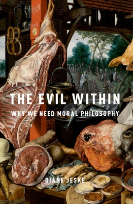 The Evil Within: Murdered by her stepbrother  the crime that shocked a nation. The heartbreaking story of Becky Watts by her father