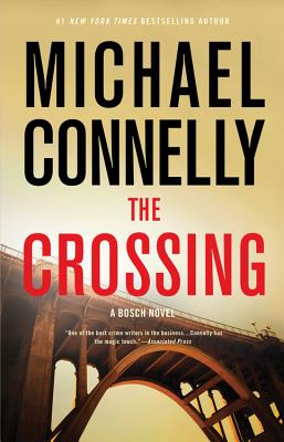 The Crossing (A Harry Bosch Novel, 18)