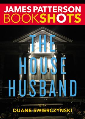 House Husband (Bookshots)