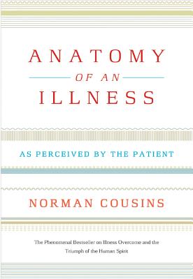 Anatomy of an Illness: As Perceived by the Patient