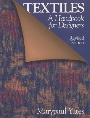 Textiles: A Handbook for Designers