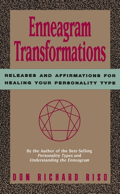 Enneagram Transformations