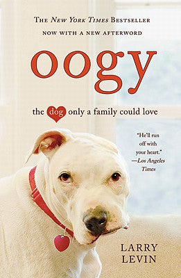 Oogy