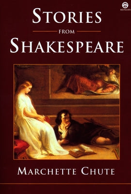 Stories from Shakespeare