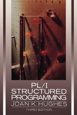 PL/I Structured Programming