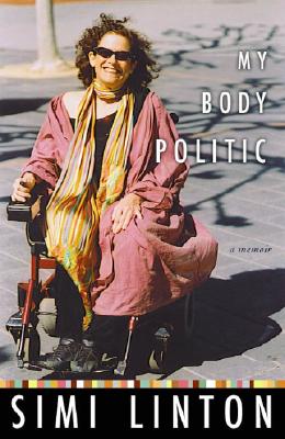 My Body Politic: A Memoir