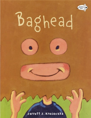 Baghead