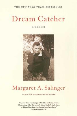 Dream Catcher: A Memoir