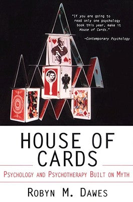 House of Cards