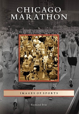 Chicago Marathon (Images of Sports)