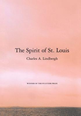 The Spirit of St. Louis: A History of the St. Louis Cardinals and Browns