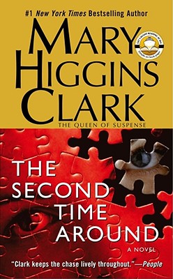 The Second Time Around: A Novel