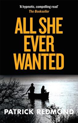 All She Ever Wanted: (A Contemporary Women's Fiction Family Drama)