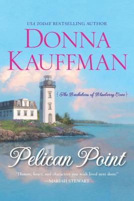 Pelican Point: (A Clean Contemporary Small Town Romance on the Oregon Coast)