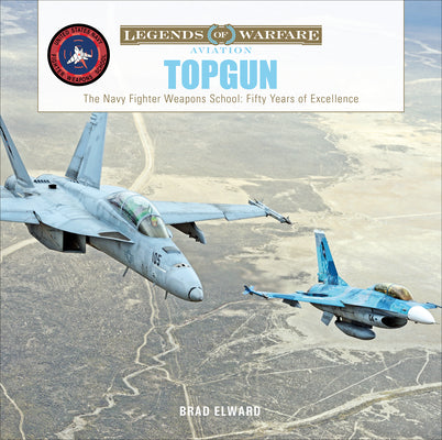 Topgun: An American Story