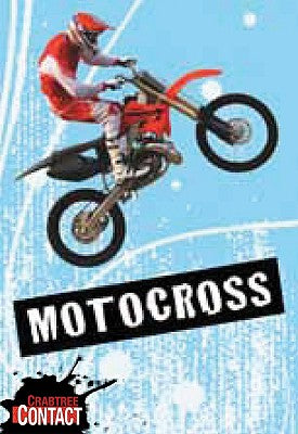 Motocross (Crabtree Contact - Level 1)