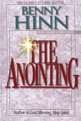 The Anointing