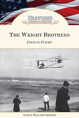 The Wright Brothers