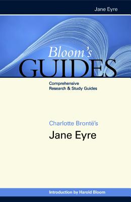 Jane Eyre (Wordsworth Collector's Editions)