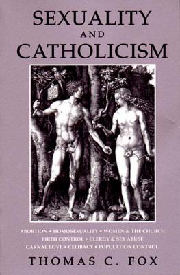 Sexuality and Catholicism