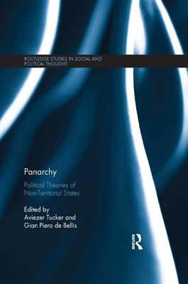 Panarchy: Understanding Transformations in Human and Natural Systems