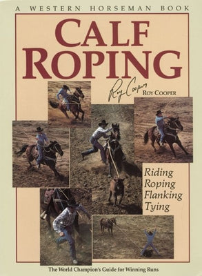 Horseman's Scrapbook: His Handy Hints Combined in Our Handy Reference (A Western Horseman Book)