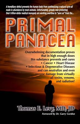 Primal Panacea