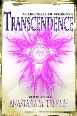 Transcendence: Healing and Transformation Through Transcendental Meditation