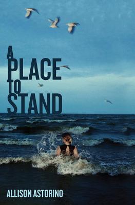 A Place to Stand