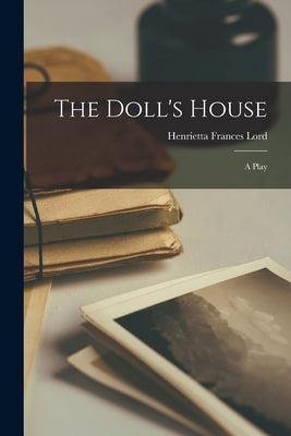 The Doll's House